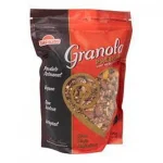 Granola Premium com Acar Mascavo Takinutri 500g