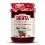 Gleia Aunt Berta Morango 350g