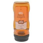 Mel Flores de Laranjeira Oba Bem Querer 300g