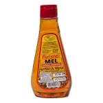 Mel Florismel Florada Laranja 500g