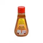 Mel Florismel Florada Laranjeira Bisnaga 300g