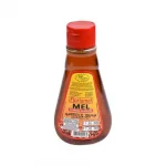 Mel Florismel Florada Silvestre 300g