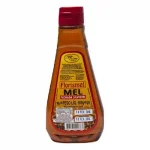 Mel Florismel Florada Silvestre 500g