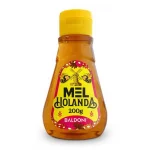 Mel Holanda Baldoni 200g
