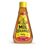 Mel Holanda Baldoni 500g