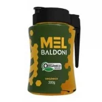 Mel Orgnico Baldoni 300g