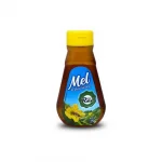 Mel de Abelha Rei Flores Silvestres 275g