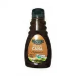 Melado de Cana Organic Embalagem 300g
