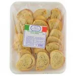 Torradinha de Cebola Salsa Oba Bem Querer 220g