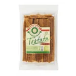 Tostata Tomate Seco Casa Fortunato 180g