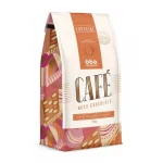 Caf Moido e Torado Moa Chocolate Oba Bem Querer 250g