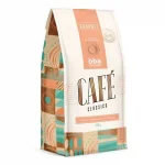 Caf Moido e Torrado Clssico Oba Bem Querer 250g