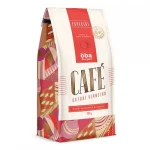 Caf Torrado e Moido Catuai Vermelho Oba Bem Querer 250g