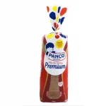 Po de Forma Premium Panco 500g