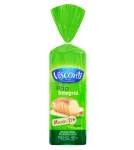 Po de Forma 35% Integral Macio D+ Visconti 400g