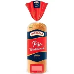 Po de Forma Wickbold 450g