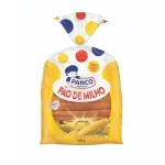 Po de Milho Panco 500g