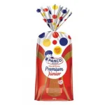 Po de Forma Panco Premium Jnior Pacote 350g