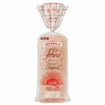 Po do Forno Wickbold Original 500g