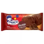 Bolo Chocolate Panco 300g