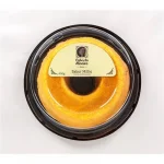 Bolo Cabocla Mineira Milho 400g