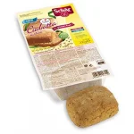 Ciabattine Rustine Schar sem Glten Embalagem 200g
