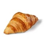 Croissant Francs de Manteiga Bridor Assado 50g