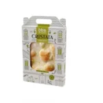 Crostata Lemon Pepper Oba Bem Querer 100g