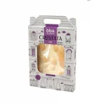 Crostata de Alho Oba Bem Querer 100g