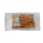 Mini Tartelette Incopal 80g