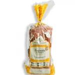 Po Integral Nutri Vida Light Gran Passa 400g