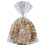 Po Pita Derbak Embalagem 300g