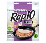Po Tortilha Pullman 198g Rap10 Tapioca