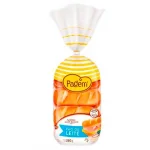 Po de Leite Paderri 280g