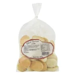 Po Srio Degustte Pacote 220g