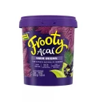 Aa Original Frooty 700ml