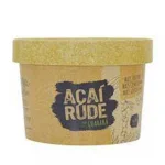 Ai com Gurana Rude 1,5l