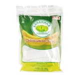 Bananinha Paraibuna 200g