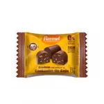 Bombom de Castanha de Caj Flormel 60g