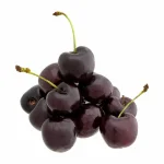 Cereja Importada Oba Bem Querer - 100g