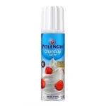 Chantilly Polenghi Spray 250g