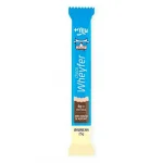 Choco Wheyfer Sabor Baunilha Zero Acar Mais Mu 25g