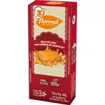 Doce de Leite Flormel Zero 60g