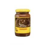 Doce de Leite Havanna 420g