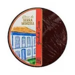 Goiabada Casco Serra Mineira 223g