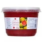 Goiabada Cremosa Sabores da Fazenda 815g