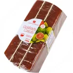 Goiabada Sabores da Fazenda Barra 700g