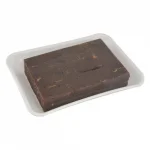 Goiabada Tropical Casco 50kg