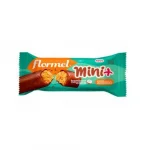 Mini Bombom com Coco Mini+ Flormel 12g
