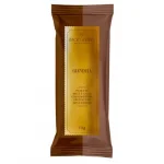 Picol Gianduia Cobertura Crocante de Avel e Cacau Bacio Di Latte 70g